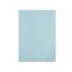 Picture of Bronte A4 Softcover Notebook rCardboard cover. FSC paper