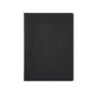 Picture of Bronte A4 Softcover Notebook rCardboard cover. FSC paper