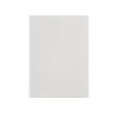 Picture of Bronte A4 Softcover Notebook rCardboard cover. FSC paper