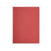 Picture of Bronte A4 Softcover Notebook rCardboard cover. FSC paper