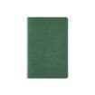 Picture of Bronte A5 Softcover Notebook rCardboard cover. FSC paper