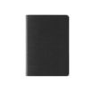 Picture of Bronte A6 Softcover Notebook rCardboard cover. FSC paper