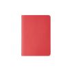 Picture of Bronte A6 Softcover Notebook rCardboard cover. FSC paper
