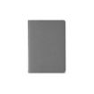 Picture of Bronte A6 Softcover Notebook rCardboard cover. FSC paper