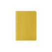Picture of Bronte A6 Softcover Notebook rCardboard cover. 