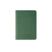Picture of Bronte A6 Softcover Notebook rCardboard cover. FSC paper