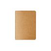 Picture of Bronte A6 Softcover Notebook rCardboard cover. 