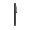 Picture of Dreiser Pen rStainless Steel. Black 1km Dokumental® ink
