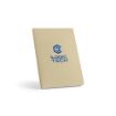 Picture of Homer A5 Notebook Stone cover and 196 stone pages. Waterproof