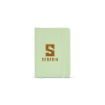 Picture of Marquez A6 Hardcover Notebook with 240 recycled 70gsm paper