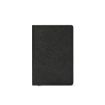 Picture of Sartre A5 Soft cover notebook rPU. 80gsm FSC 196 pages
