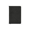 Picture of Wilde A5 Hardcover notebook rPU. 80gsm FSC 196 pages