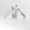 Picture of Mississippi 800W Bottle rSS 810ml. Double wall and for Sublimation