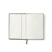 Picture of Wilde A5 Hardcover notebook rPU. 80gsm FSC 196 pages