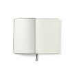 Picture of Sartre A5 Soft cover notebook rPU. 80gsm FSC 196 pages