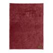 Picture of Van Eyck Blanket rPET 240gsm. Customisable Patch