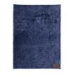 Picture of Van Eyck Blanket rPET 240gsm. Customisable Patch