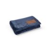 Picture of Van Eyck Blanket rPET 240gsm. Customisable Patch