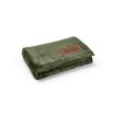 Picture of Van Eyck Blanket rPET 240gsm. Customisable Patch