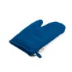 Picture of Titian Kitchen Glove rCotton 220gsm