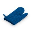 Picture of Titian Kitchen Glove rCotton 220gsm