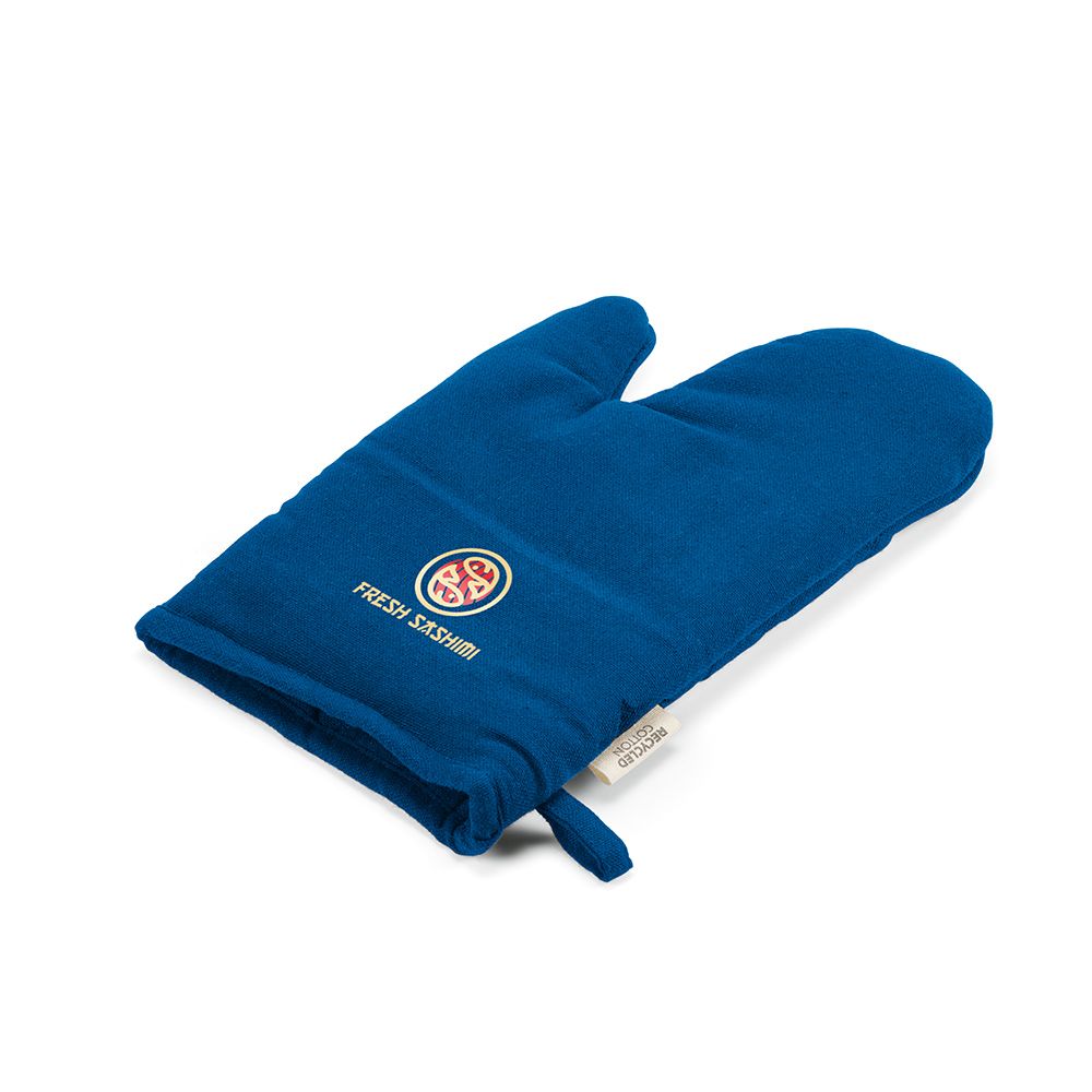 Picture of Titian Kitchen Glove rCotton 220gsm