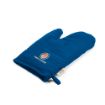 Picture of Titian Kitchen Glove rCotton 220gsm