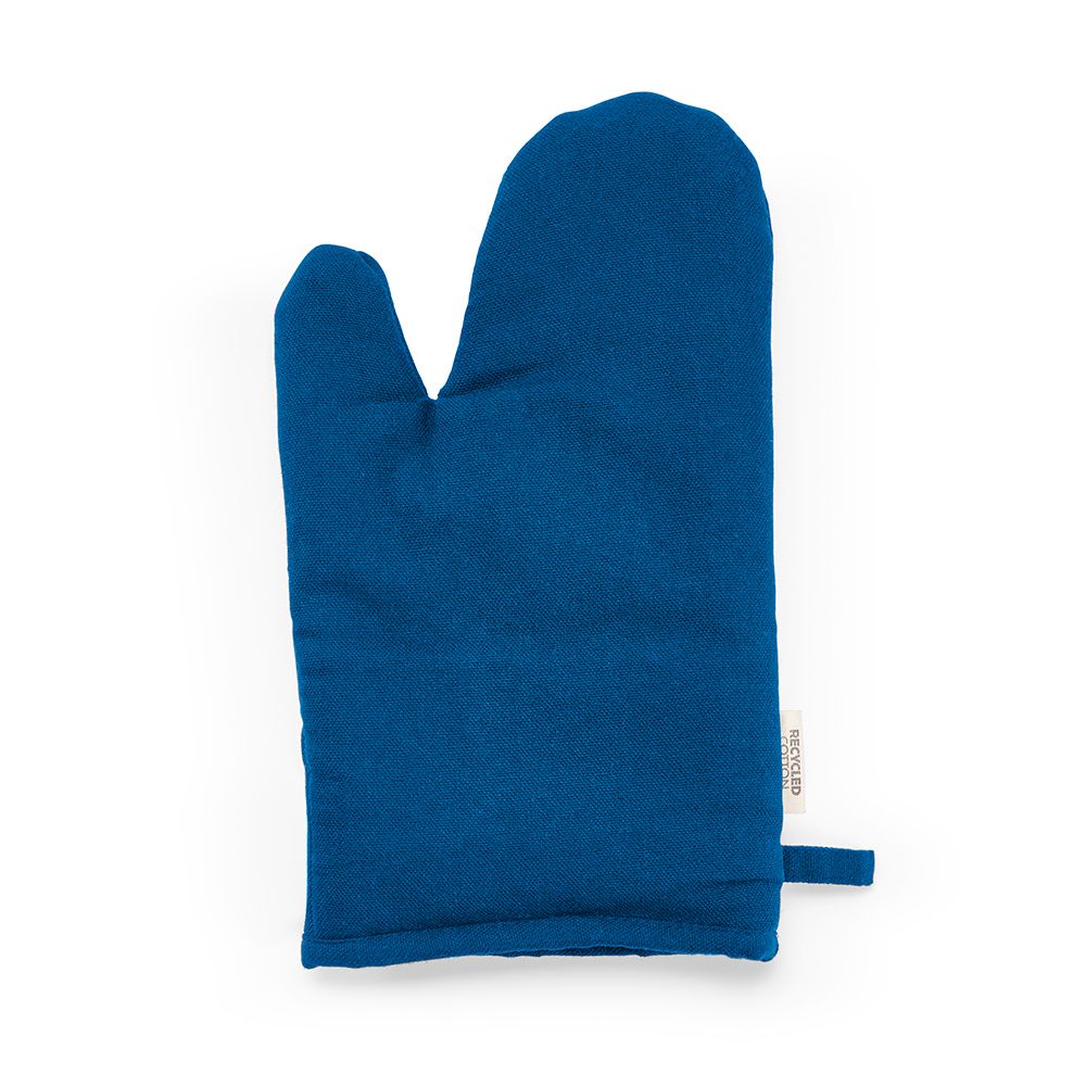 Picture of Titian Kitchen Glove rCotton 220gsm