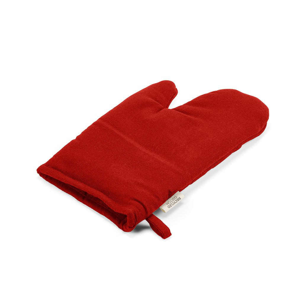 Picture of Titian Kitchen Glove rCotton 220gsm