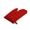 Picture of Titian Kitchen Glove rCotton 220gsm