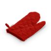 Picture of Titian Kitchen Glove rCotton 220gsm