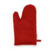 Picture of Titian Kitchen Glove rCotton 220gsm
