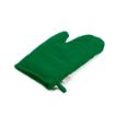Picture of Titian Kitchen Glove rCotton 220gsm