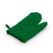 Picture of Titian Kitchen Glove rCotton 220gsm