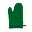 Picture of Titian Kitchen Glove rCotton 220gsm