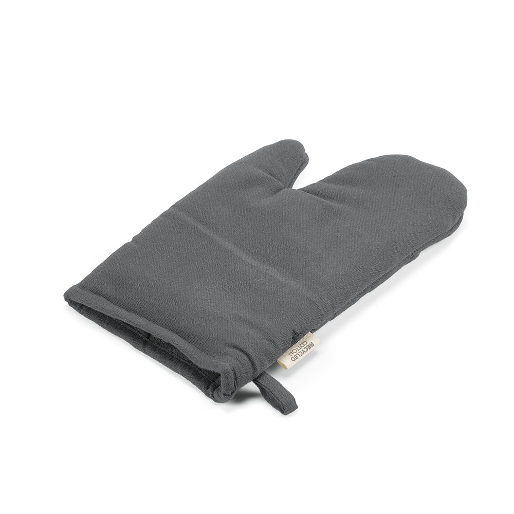 Picture of Titian Kitchen Glove rCotton 220gsm
