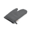 Picture of Titian Kitchen Glove rCotton 220gsm