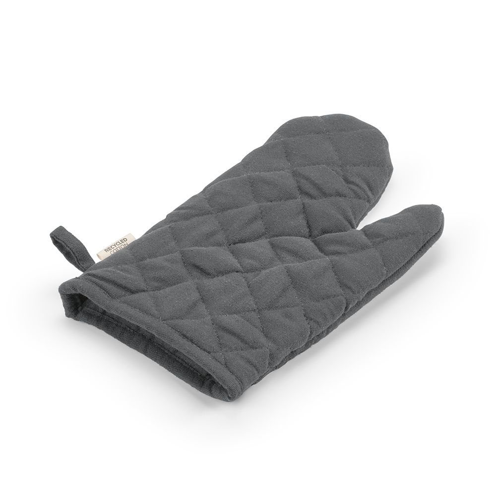 Picture of Titian Kitchen Glove rCotton 220gsm