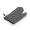 Picture of Titian Kitchen Glove rCotton 220gsm