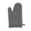 Picture of Titian Kitchen Glove rCotton 220gsm