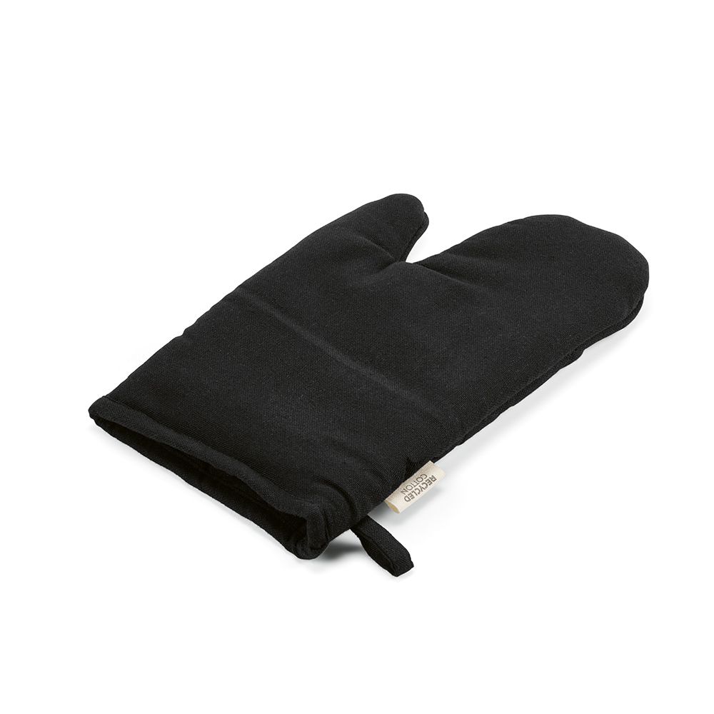 Picture of Titian Kitchen Glove rCotton 220gsm