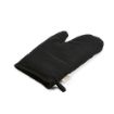 Picture of Titian Kitchen Glove rCotton 220gsm