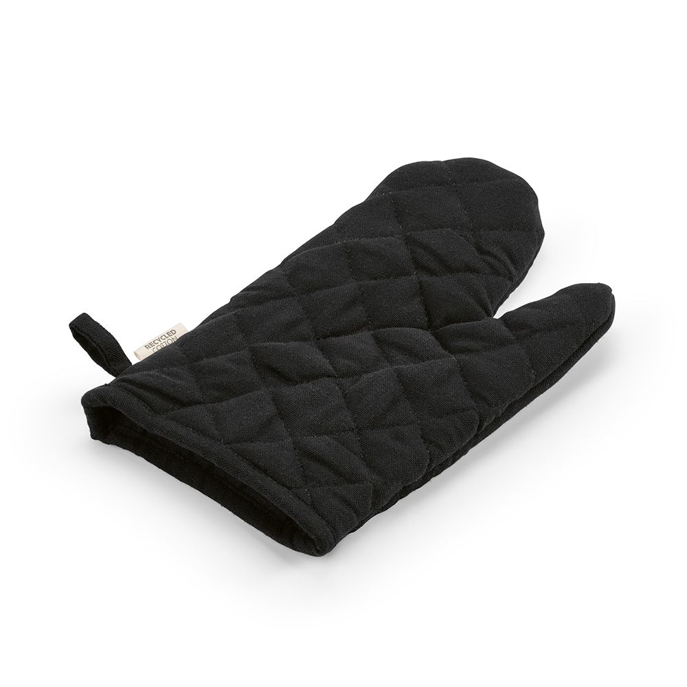 Picture of Titian Kitchen Glove rCotton 220gsm