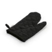 Picture of Titian Kitchen Glove rCotton 220gsm