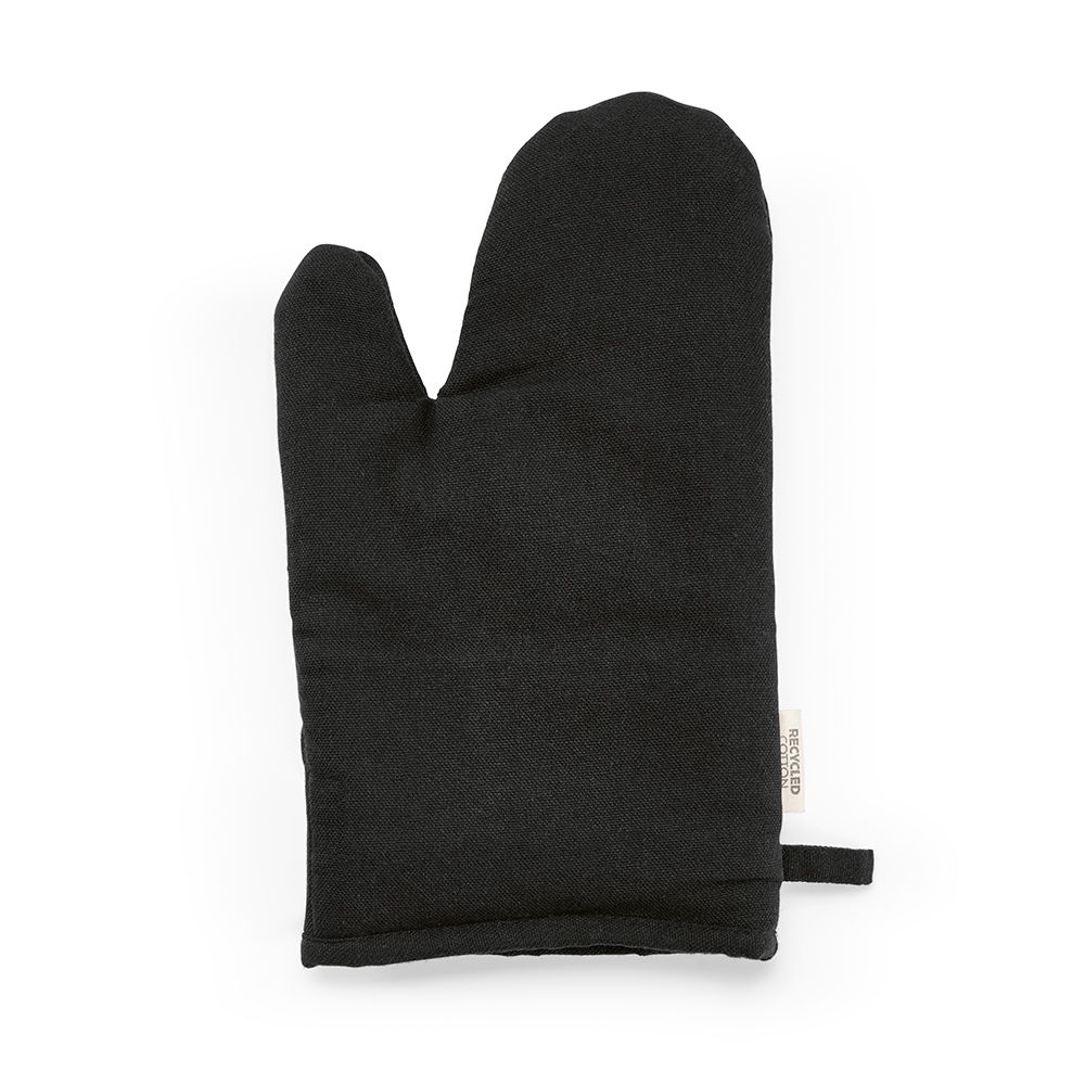 Picture of Titian Kitchen Glove rCotton 220gsm