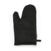 Picture of Titian Kitchen Glove rCotton 220gsm