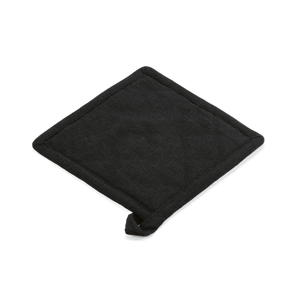 Picture of Klimt Pot Holder rCotton 180gsm 