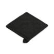 Picture of Klimt Pot Holder rCotton 180gsm 