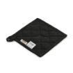 Picture of Klimt Pot Holder rCotton 180gsm 