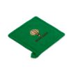 Picture of Klimt Pot Holder rCotton 180gsm 